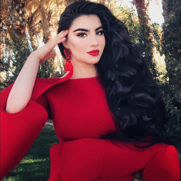 Jumpsuit - Picture 3 of 3